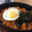 조무락닭갈비
