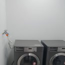 상업용13 이미지