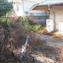 중신기2길 이미지