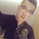 공감과분석 정신건강의학과의원 이미지