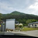 마호네펜션 이미지