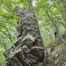 대청도 삼서트레킹(삼각산, 343m) #1 이미지