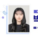 팝콘정보통신 이미지