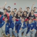 울주공연배달 1회차 이미지