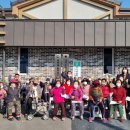 갈마곡1리 경로당 이미지