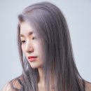 더뷰티헤어 이미지