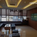 서울탑치과의원 | 목동치과 서울탑치과의원 치과 전문으로 신뢰받는