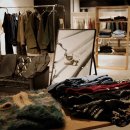 유한회사 셀랙트 이미지