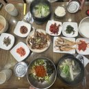 백만석(본점)(멍게비빔밥) 이미지