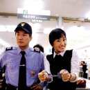 홍반장