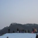 공주군밤
