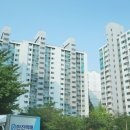 208-운정3-208 이미지