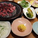 남촌도림동-17 이미지