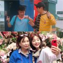 심혜진 카카오 검색결과