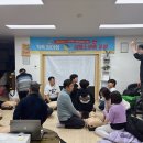 사진교실(야간) 이미지