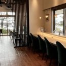 냠(cafe) 이미지