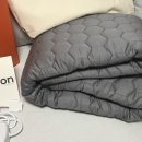 다온세탁 이미지