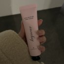 주식회사 송탄관광호텔 | [평택] 송탄 라센느 관광호텔 스탠다드 더블B |깔끔하고 가성비있는 평택호텔 추천