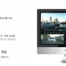 히트토탈케어 이미지
