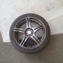 스타타이어 이미지