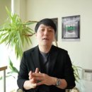 의식주컴퍼니 이미지