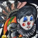 업미술학원 이미지