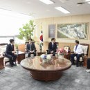 청주탑병원 이미지