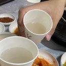 선유삼계탕 이미지
