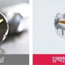 도깨비방망이