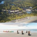 소울메드 이미지