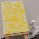 유정화원 이미지