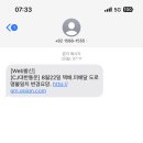 자꾸 이미지