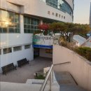 충북체육회관 이미지