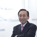 서원학원 - 강남구 선릉로62길 33 | 서원학원
