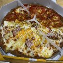 피자는치즈빨 옥계산동점 이미지