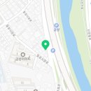 2025 대구 엔진11 크릿디 디럭스 팀 리미티드 에디션 조립 출고 이미지