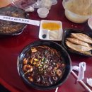 사파동422 | 창원 배달음식 및 포장 맛집 (짜장면, 찜닭, 커피, 마카롱 등~)