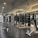 워너휘트니스 이미지