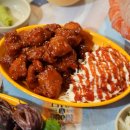 마차수산