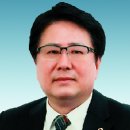 경기도 안양교육청 이미지