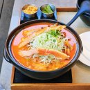 어반아일랜드호텔 이미지