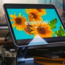 블랙카우 이미지