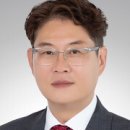 김정수치과의원 이미지