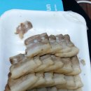 진도야족발보쌈 이미지