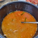 대가뼈해장국 이미지