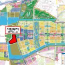 더이앤엠 주식회사 이미지