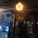 보정동 카페거리 이미지