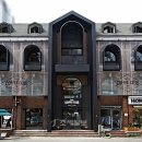 할리스커피 이미지