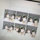 스위치조대점