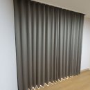 충무공동-4 이미지